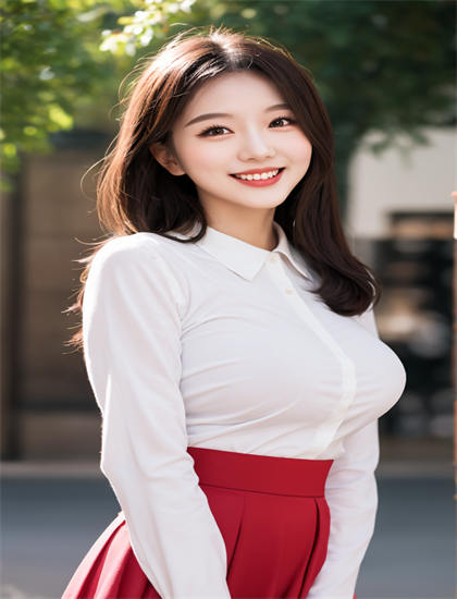 美女高清大圖_石榴視頻福利