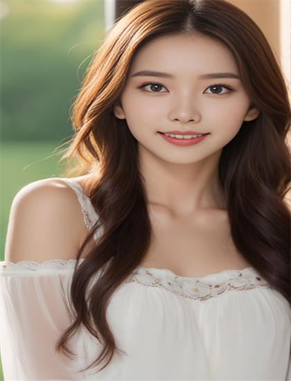 免費人與牲口_視頻_美女131高清圖片大全_