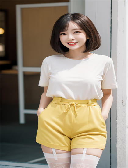 韓國女人_馬操女人逼