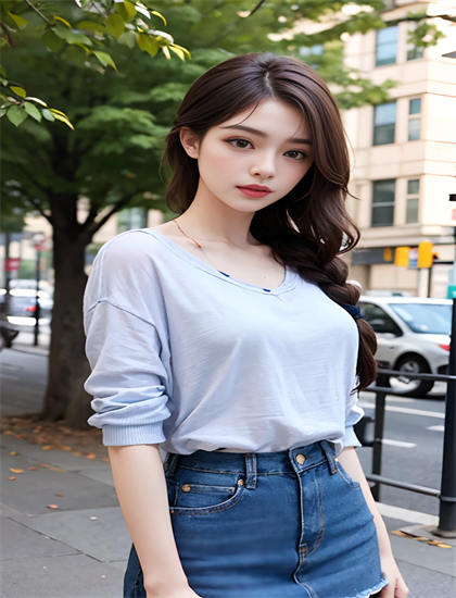 七仙女欲春2在線觀看_愛你九周半電影