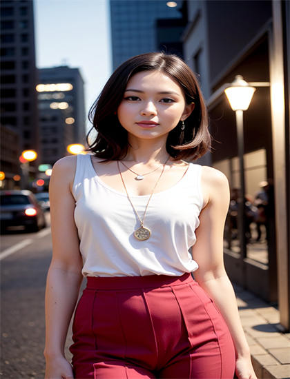 年級的媽媽2免費觀看_歐美妝和日韓妝區別777ccc