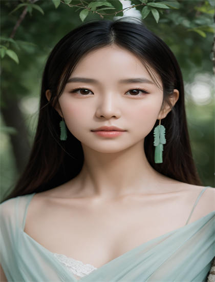 色情A片成人免費觀看視頻_福利引導大全APP