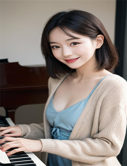 悲剧爱情电影_欧美日韩网_冰封侠在线观看