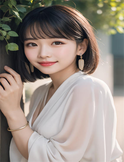 老公请和我恋爱吧短剧免费观看_二十一天电视剧免费观看在线欧豪_少女たちよ3D动漫在线观看