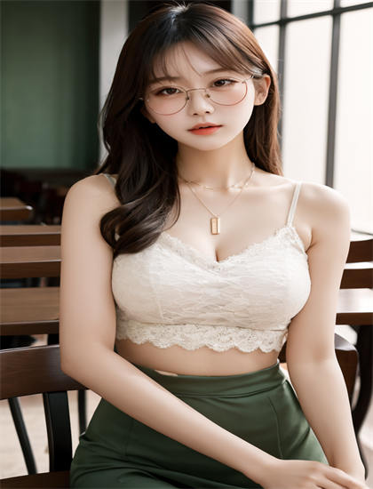 麻豆91av_聞香識女人_電影