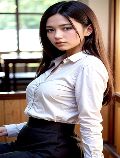 金瓶蓮小說_男女_全程播放免費