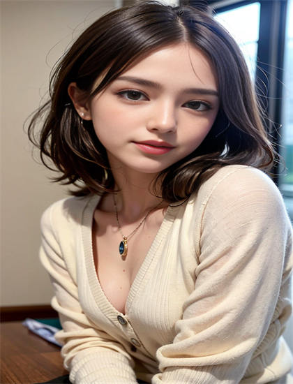 漂亮的保姆4在线观看_老婆是学生会长_丰年轻的继拇中文3垌头