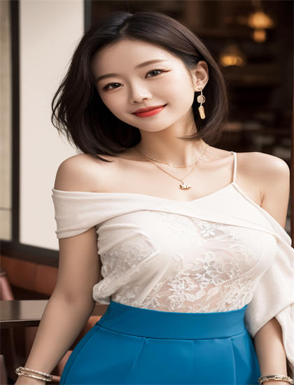 欧美性感图片_大地资源网高清在线观看免费新浪_女人睡着了抹上_液可以吗