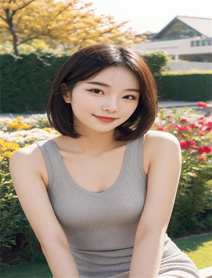 从结婚开始恋爱电视剧免费观看全集_同居试爱冷少夜夜纠缠_欧美猛男军警长片gay