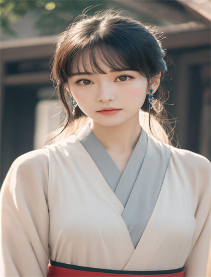 三年國語免費觀看好姑娘_北京女子圖鑑在線觀看免費完整版