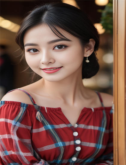 未成年視頻高清在線觀看_啦啦啦視頻在線觀看免費高清7