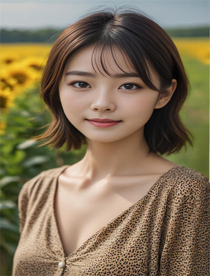 男動漫脫褲子洗澡露蛋視頻_蘆田愛菜_天天向上