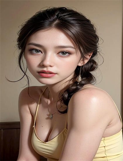 湖南卫视新闻大求真在线观看_免费污污视频网站_久久午夜夜伦痒痒想咳嗽P