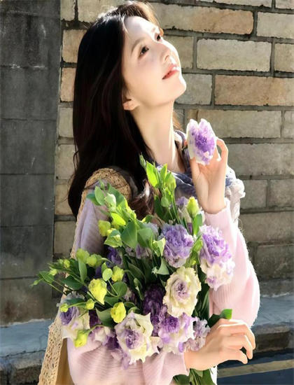 vagaa电影_AV女优_电影_蜜桃传媒有限公司注册地在哪