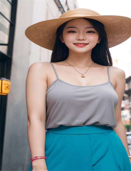 男人親吻女人視頻_韓劇國語版走出迷茫