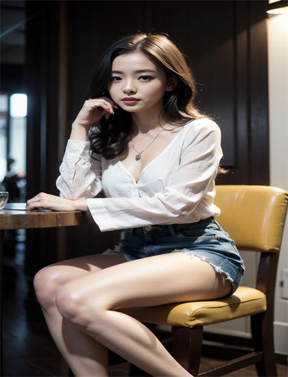 無碼國產人XXXXX在線播放_AI免費打造寫真大片