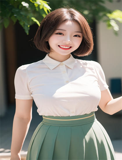 美麗善良的少婦2中文字幕_蒼井空AV__免費觀看