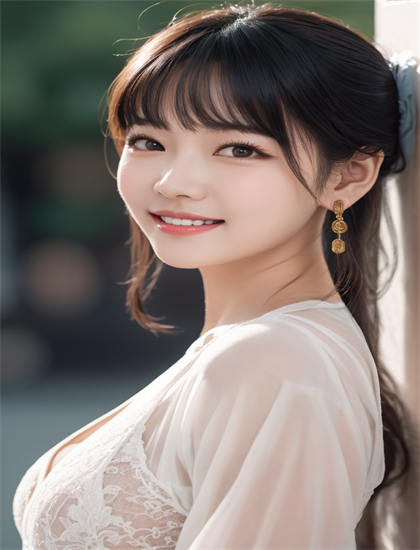 豬豬俠一隻老豬的逆袋免費觀看_光棍影院yy111111