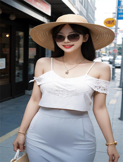 青娱乐美女视频_成人欧美一区二区三区A片_最近中文字幕在线MV免费