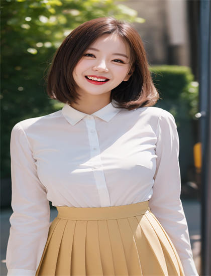 什麼叫被深耕過的女人特徵_老婆同意三個人一起過算重婚嗎