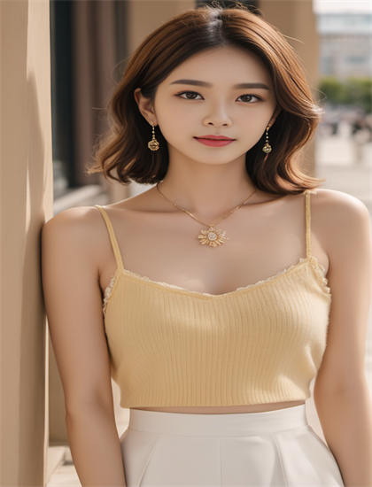 60一70欧美老妇_欧美gv_浪漫樱花免费播放高清版