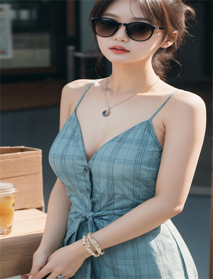 有没有在线观看的网站正能量_祝老师教师节快乐短语_欧美贴图区