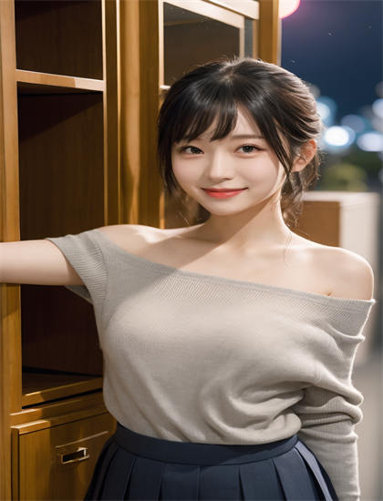 波多野结衣中文字幕久久日韩美女少妇_军刺在线观看_嫩草影院做渣男上钻石娱乐视频在线观看