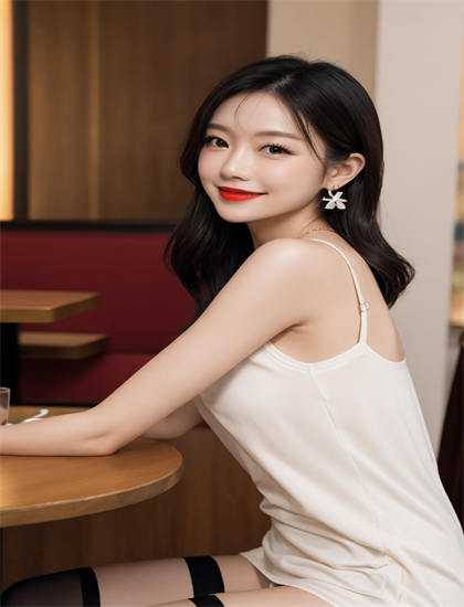 韓國__愛情電影_天美傳媒在線觀看果凍傳媒