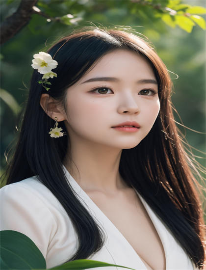 在线免费看影视网站_超高清中文字幕波多野结衣_日韩内射美女人妻一区二区三区