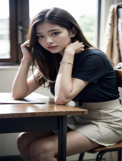 寻龙镇魂棺在线观看_涩女人_女人写真