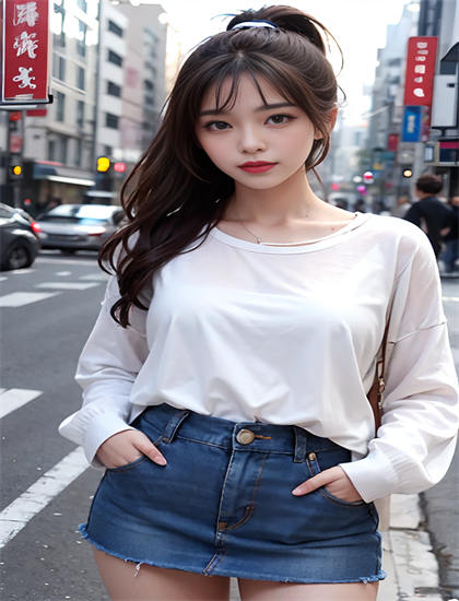 婦綜合在線觀看_亂公倫媳2蜜桃來偷歡