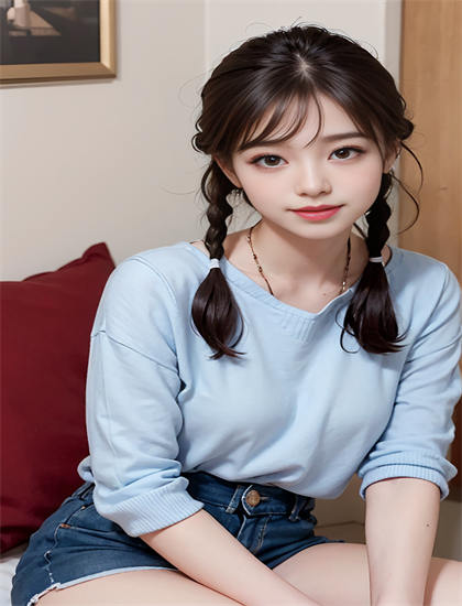 7723在线观看视频高清无删减_在线永久免费的视频草莓_3分25秒黑料视频在哪儿看