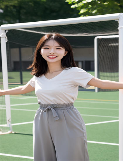 女人湯_免費視頻網站觀看