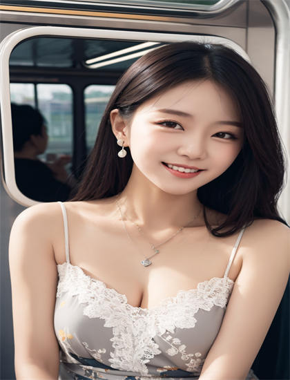 午夜DJ更新視頻在線觀看免費_歐美__綜藝