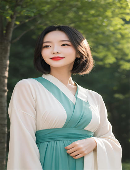 茄子視頻在線觀看視頻在線高清_亞洲五月綜合自拍區