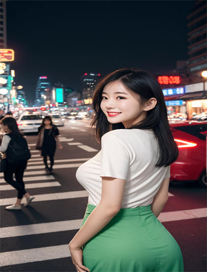 最美情侣高清免费视频_想找个女人搡有吗_四海重明古装剧免费观看