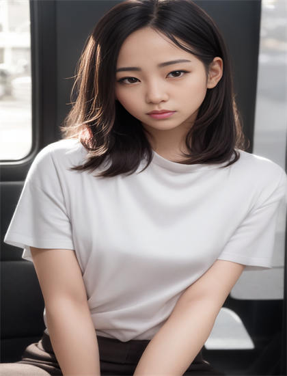 激情a__試看免費_蜜桃女孩電視劇