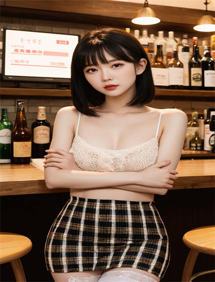 最好看的免費觀看視頻西瓜_韓國電影海盜