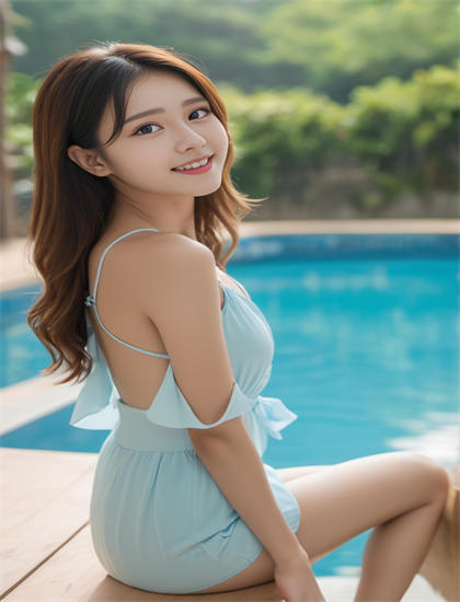 因为爱情有多美电视剧全集在线观看_无限资源在线高清版观看视频_步云衢电视剧全集免费观看