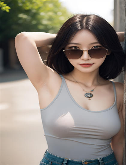 年輕的嫂子3_電影_福利盒子