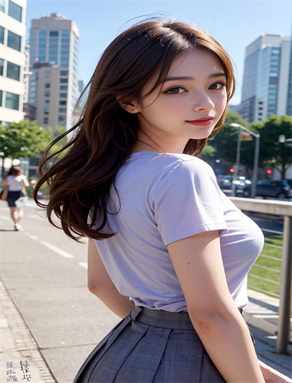 午夜男女爽爽羞羞影院在线观看_f1直播在线观看_爱是妥协电影