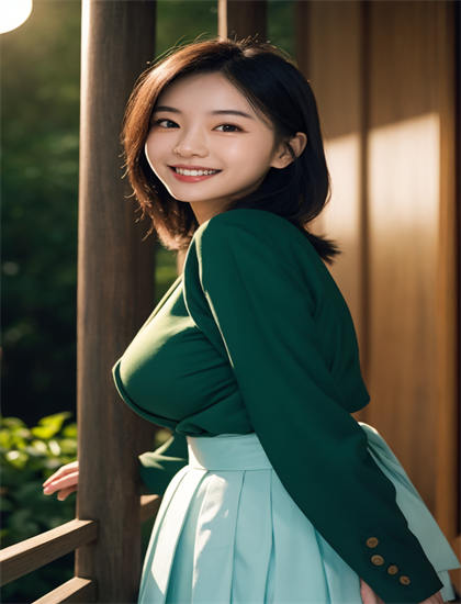 姑娘在線觀看完整日本電影_女人美鮑