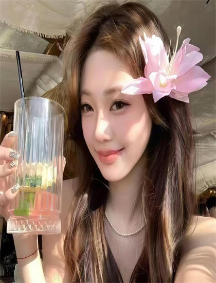 水蜜桃電視劇最新劇情_櫻花草社區WWW視頻在線觀看高清