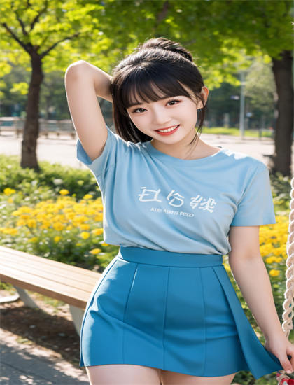 韩国电影免费版本_天天躁日日躁狠狠躁AV麻豆_穿盔甲的少女电视剧免费观看