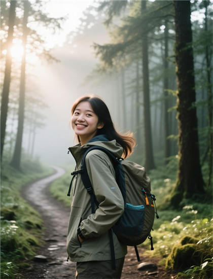 妈妈的朋友在线完整版手机观看_MMM在线观看免费播放电视剧_2026最新韩国理伦片在线观看