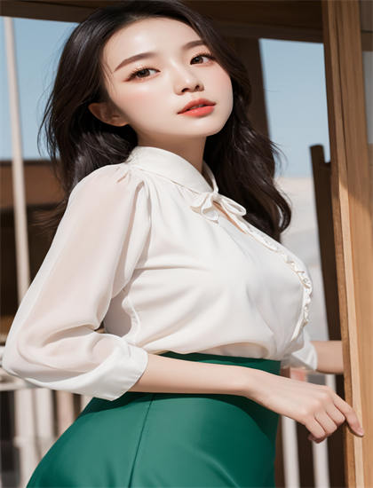 love爱情电影网_男人和女人一起差差很疼的不占内存_在线上传免费视频在线