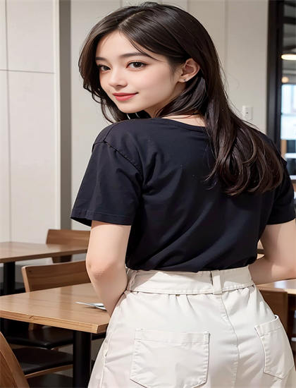 欧美巨大粗爽AV在线观看_亚洲_日本_中文字幕_制服_再见爱人4免费观看完整版