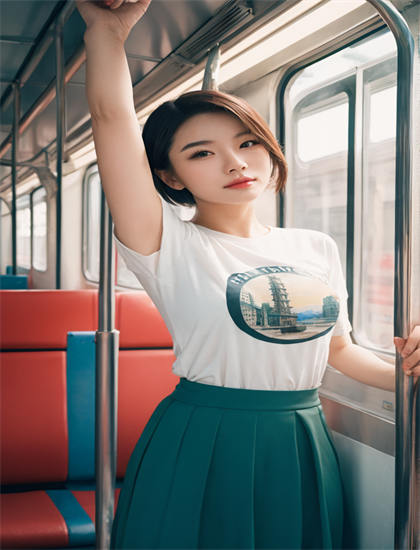 java免費視頻教程_歐美烏克蘭性