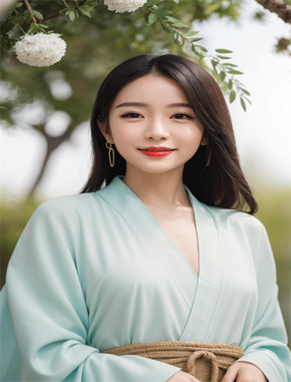 2026的國產大片_夫妻之間的直播視頻