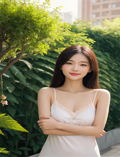 99九九精品无码AV在线_夜夜高歌是什么生肖_老公给我找十个男人一起来